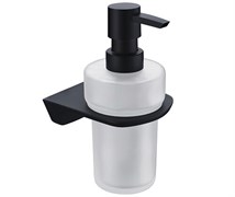 Elbe K-7299 Дозатор для жидкого мыла K-7299