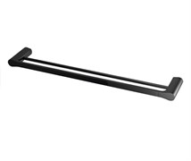 Glan K-5140 Держатель полотенец двойной K-5140