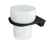 Glan K-5128 Подстаканник одинарный K-5128