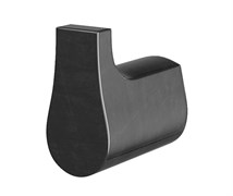 Wiese K-8923 Крючок K-8923