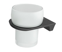 Wiese K-8928 Подстаканник одинарный K-8928