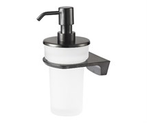 Wiese K-8999 Дозатор для жидкого мыла K-8999