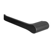 Wiese K-8996 Держатель туалетной бумаги K-8996