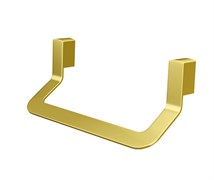 Sauer K-7960 Держатель полотенец K-7960