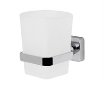 Dill K-3928 Подстаканник одинарный K-3928