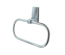 Lopau K-6060 Держатель полотенец K-6060