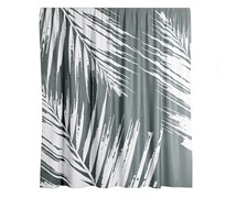 Lopau SC-60101 Шторка для ванной SC-60101