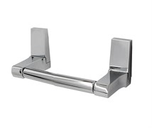 Lopau K-6022 Держатель туалетной бумаги K-6022