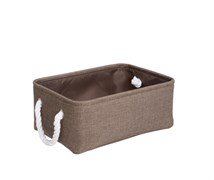 Abens WB-220-S Корзина WB-220-S