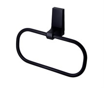 Abens K-3260 Держатель полотенец K-3260