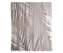 Lopau SC-60201 Шторка для ванной SC-60201