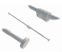 Kammel SC-831120 Карниз для ванной SC-831120