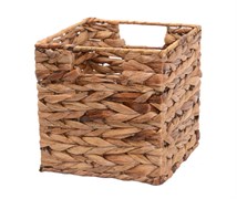 Glan WB-660-L Плетеная корзина для белья WB-660-L