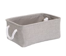 Wiese WB-840-L Корзина WB-840-L