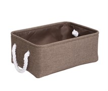 Abens WB-220-L Корзина WB-220-L