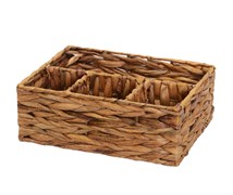 Wern WB-421-M Плетеная корзина WB-421-M