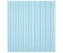 Oder SC-30201 Шторка для ванной SC-30201