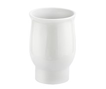 C184 Стакан C184