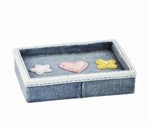 Lossa K-3429 Мыльница K-3429