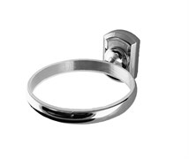 Oder C173 Держатель щетки для унитаза C173