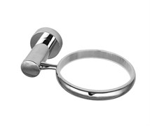 Donau C176 Держатель щетки для унитаза C176