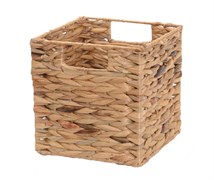 Glan WB-661-L Плетеная корзина для белья WB-661-L