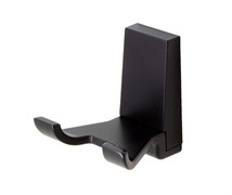 Abens K-3223D Крючок двойной K-3223D