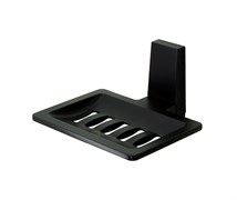 Abens K-3269 Мыльница решетка K-3269