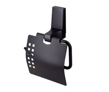 Abens K-3225 Держатель туалетной бумаги K-3225