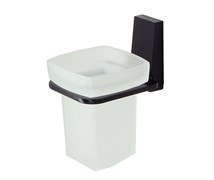 Abens K-3228 Подстаканник одинарный K-3228