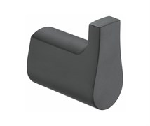 Elbe K-7223 Крючок K-7223