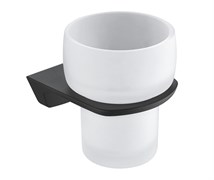 Elbe K-7228 Подстаканник одинарный K-7228