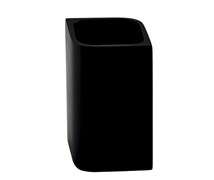 Elba K-2728 Стакан для зубных щеток K-2728