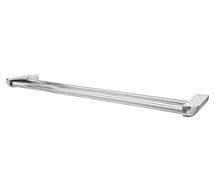 Kammel K-8340 Держатель полотенец двойной K-8340