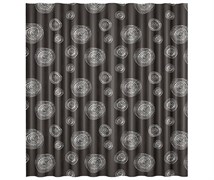 Eidar SC-33301 Шторка для ванной SC-33301