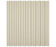 Oder SC-30601 Шторка для ванной SC-30601