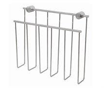 K-311 Держатель для газет K-311