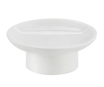 C181 Мыльница C181