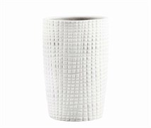 Dinkel K-4628 Стакан для зубных щеток K-4628