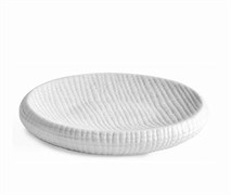 Dinkel K-4629 Мыльница K-4629