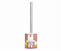 Ammer K-6427 Щетка для унитаза K-6427