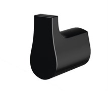 Glan K-5123 Крючок K-5123