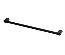 Glan K-5130 Держатель полотенец одинарный K-5130