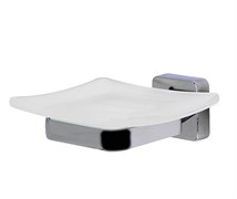 Dill K-3929 Мыльница K-3929