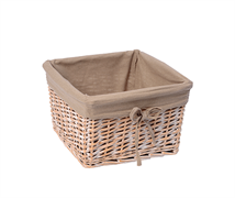 Kammel WB-180-L Плетеная корзина WB-180-L