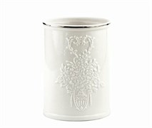 Rossel K-5728 Стакан для зубных щеток K-5728