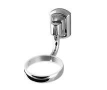 Oder C175 Держатель одинарный C175