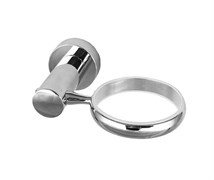 Donau C178 Держатель одинарный C178