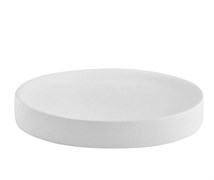 Berkel K-4929 Мыльница K-4929