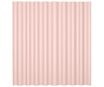 Oder SC-30401 Шторка для ванной SC-30401